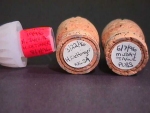Corks 1