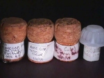 Corks 2
