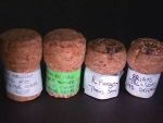 Corks 4