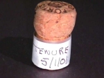 Corks 6