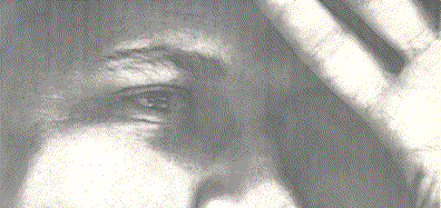 Brian W. Tague, PhD