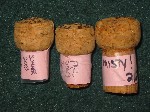 Corks 7