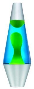 Lava Lamp