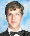 Andrew Bray