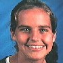 Kris Bennet