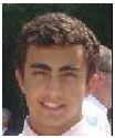Nick Kassis
