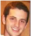 Jack Silberstein
