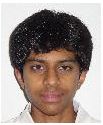 Abhishek Tadikonda