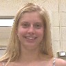 Erin Davis