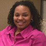 Deanna Wynn
