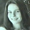 Jocelyn Farmer