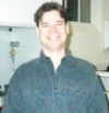 Brian Ferguson