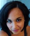 Tai Hensley