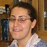 Sarah Homsi