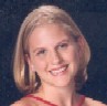 Jacquelyn Jetton