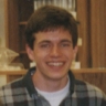 Joseph Healy