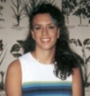 Joanna Mantis Katsanos