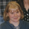 Melinda McElveen