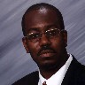 Ronald M. Neil
