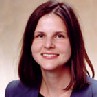 Anne M. Culp Fleeson