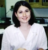 H. Tesh Ramey