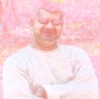 Marc Sarcia