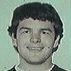 Jesse Jarrell